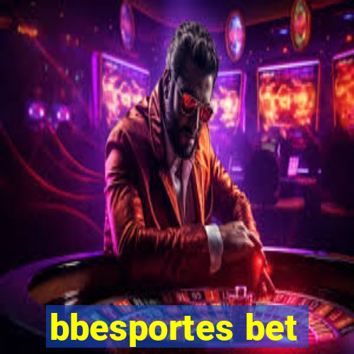 bbesportes bet